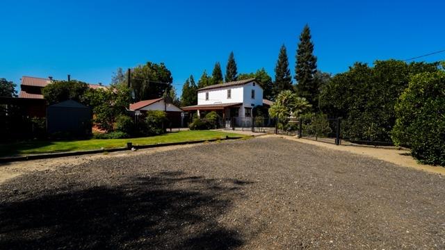 1298 South Rainbow Route Sanger, CA 93657 - Photo 63 of 75 Gallery Image 63