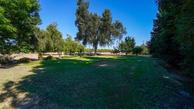 1298 South Rainbow Route Sanger, CA 93657 - Photo 64 of 75 Gallery Image 64