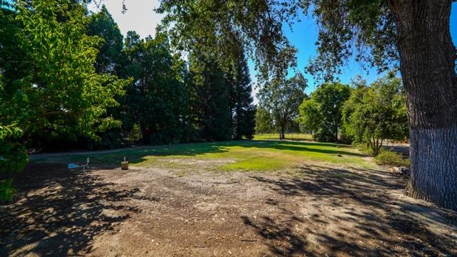 1298 South Rainbow Route Sanger, CA 93657 - Photo 65 of 75 Gallery Image 65