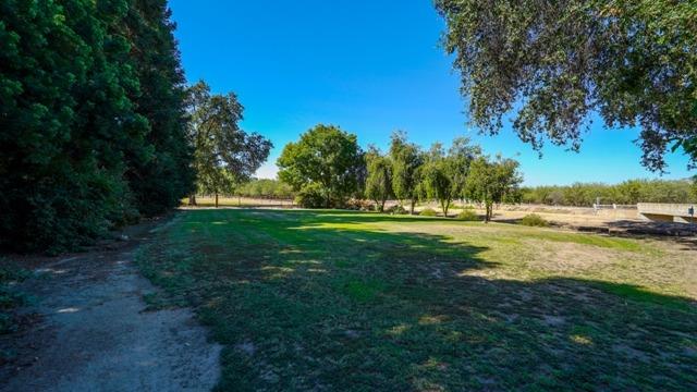 1298 South Rainbow Route Sanger, CA 93657 - Photo 66 of 75 Gallery Image 66