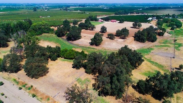 1298 South Rainbow Route Sanger, CA 93657 - Photo 67 of 75 Gallery Image 67