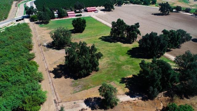 1298 South Rainbow Route Sanger, CA 93657 - Photo 69 of 75 Gallery Image 69