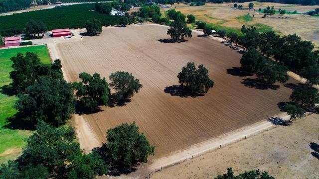 1298 South Rainbow Route Sanger, CA 93657 - Photo 70 of 75 Gallery Image 70