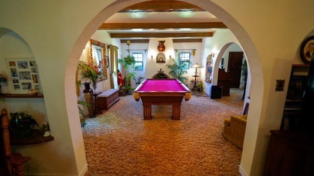 1298 South Rainbow Route Sanger, CA 93657 - Photo 7 of 75 Gallery Image 7