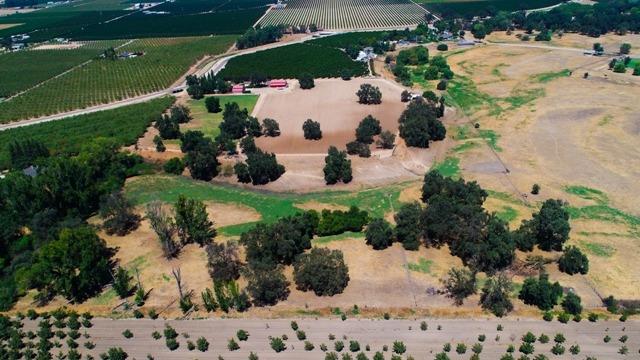 1298 South Rainbow Route Sanger, CA 93657 - Photo 71 of 75 Gallery Image 71