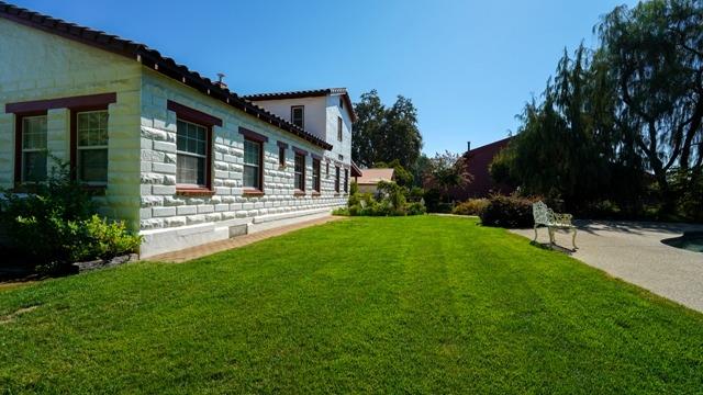 1298 South Rainbow Route Sanger, CA 93657 - Photo 72 of 75 Gallery Image 72