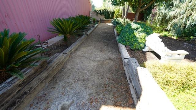 1298 South Rainbow Route Sanger, CA 93657 - Photo 73 of 75 Gallery Image 73