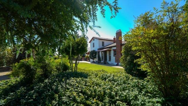 1298 South Rainbow Route Sanger, CA 93657 - Photo 75 of 75 Gallery Image 75