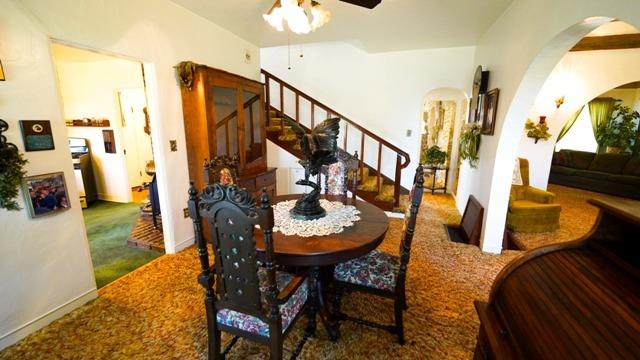 1298 South Rainbow Route Sanger, CA 93657 - Photo 8 of 75 Gallery Image 8
