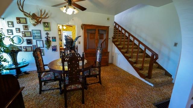 1298 South Rainbow Route Sanger, CA 93657 - Photo 9 of 75 Gallery Image 9