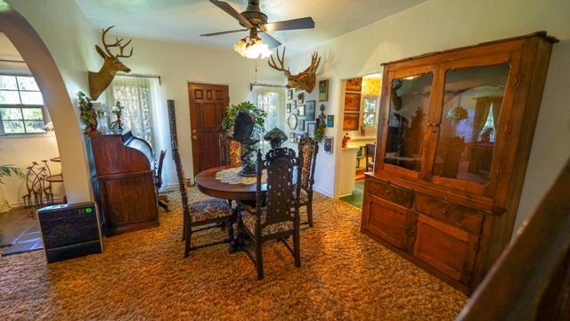 1298 South Rainbow Route Sanger, CA 93657 - Photo 10 of 75 Gallery Image 10
