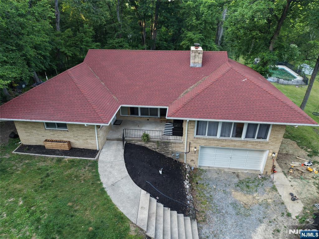 20 Bunn Road Hamburg, NJ 07419 - Photo 41 of 50 Gallery Image 41