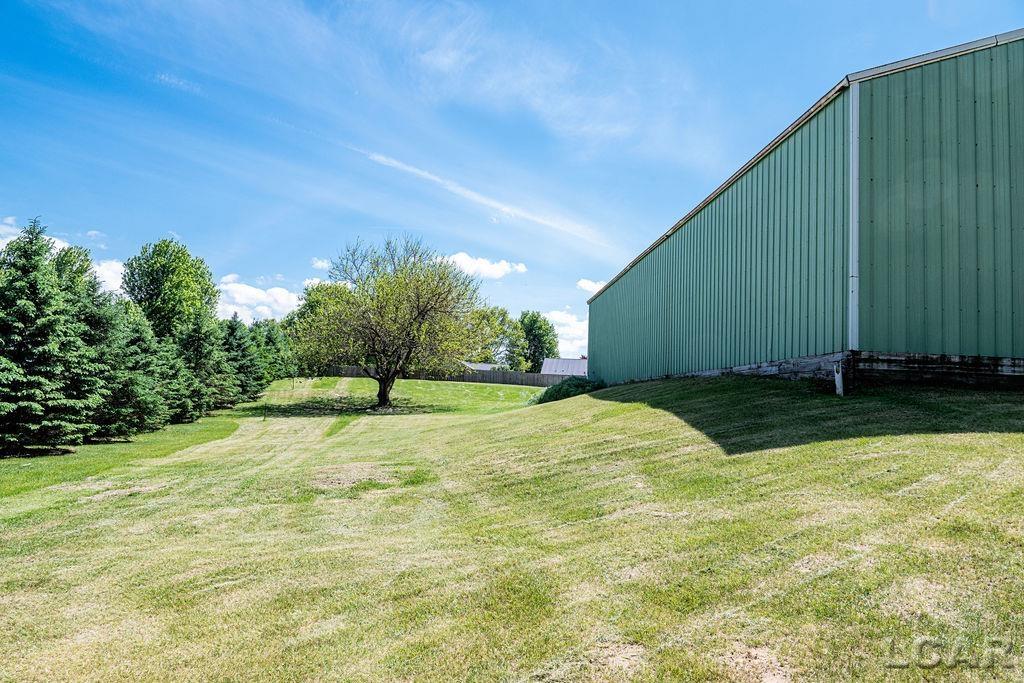 6389 Pocklington Road Britton, MI 49229 - Photo 30 of 31