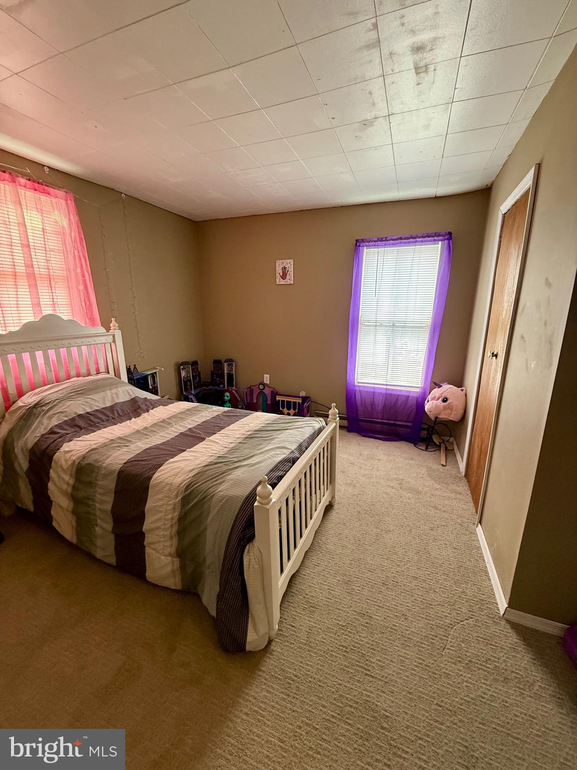 10124 Hummingbird Street Ellerslie, MD 21529 - Photo 27 of 32