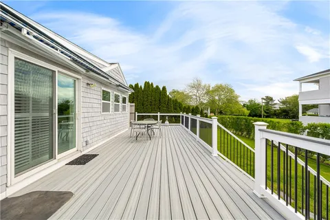 $1,495,000 | 35 Willow Avenue, Narragansett, RI 02882