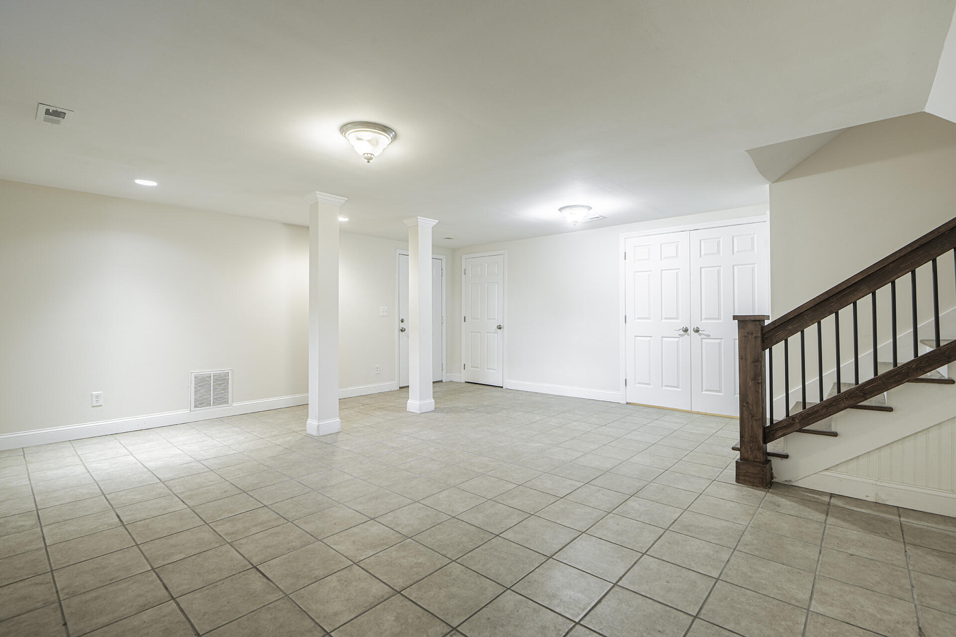 102 Brumby Road Flintstone, GA 30725 - Photo 31 of 41 KHP34