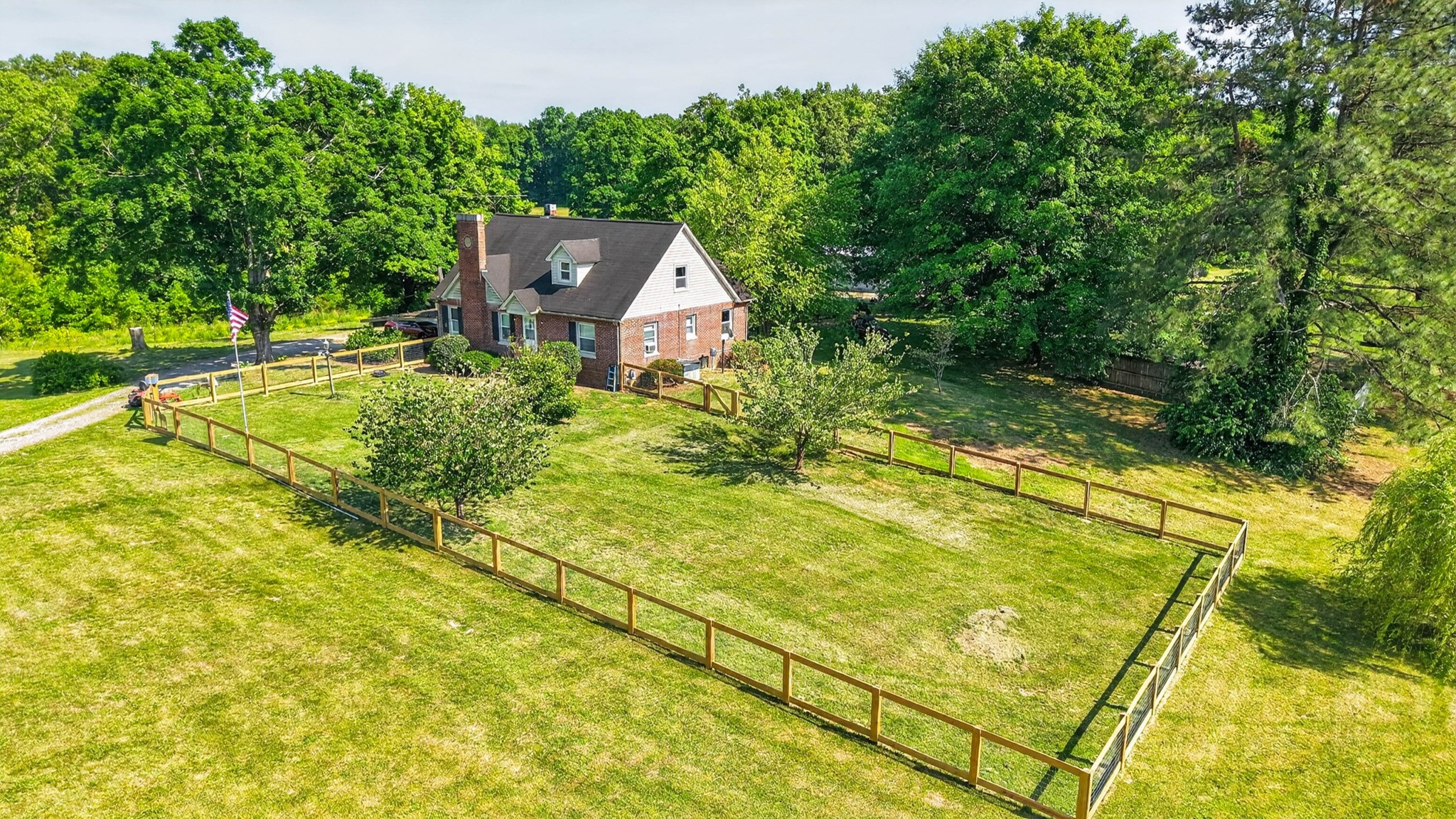 1804 Highway 52 Portland, TN 37148 - Photo 22 of 40