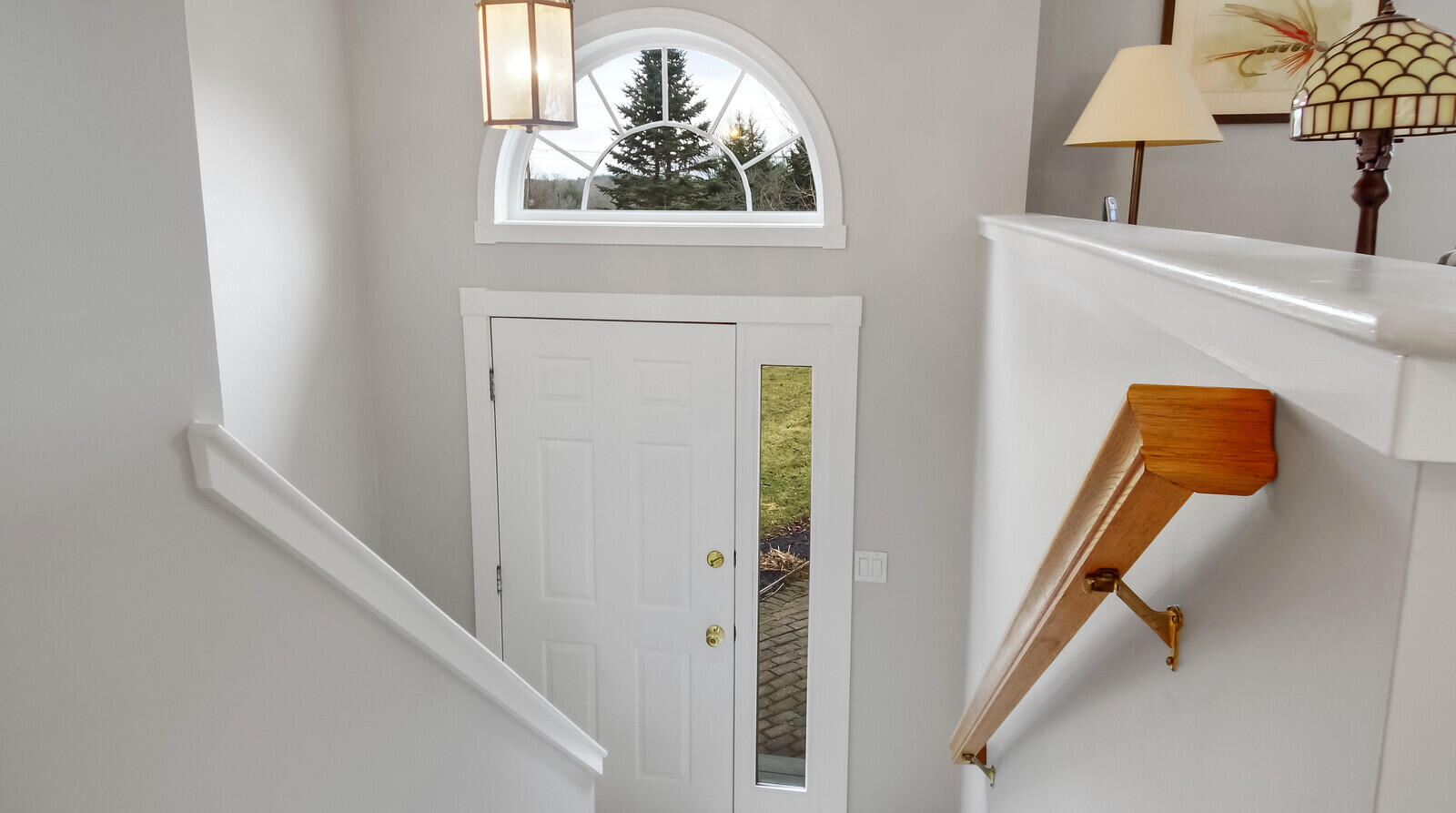 327 Readfield Road Manchester, ME 04351 - Photo 28 of 70 54_DJI_0087_DxO_mls