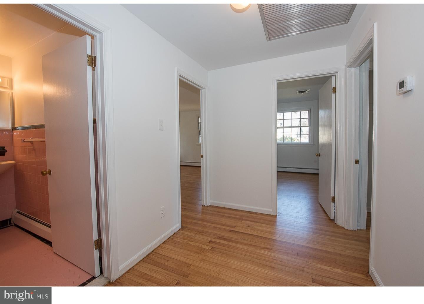 516 Baird Road Merion Station, PA 19066 - Photo 14 of 25 Gallery Image 14