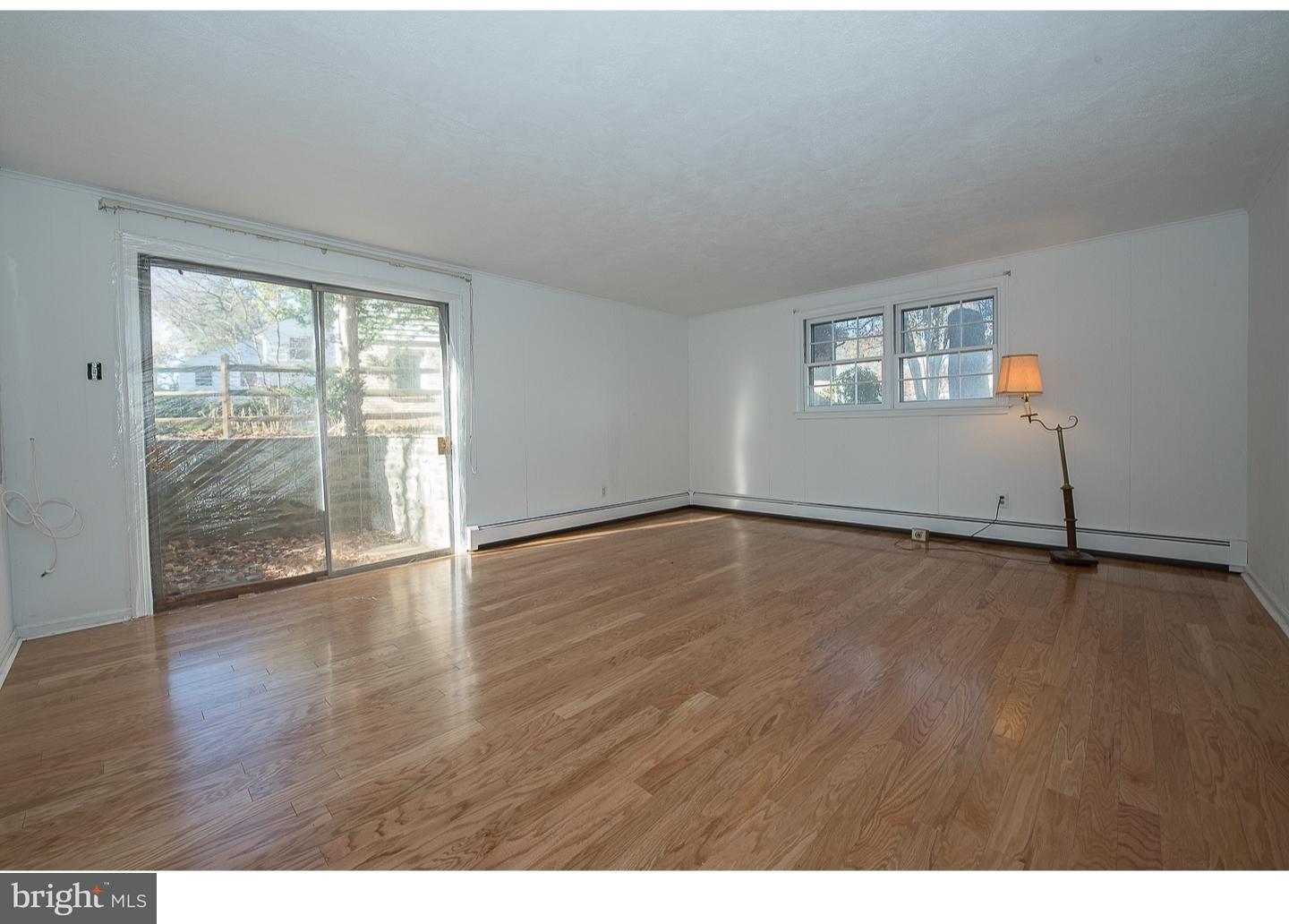 516 Baird Road Merion Station, PA 19066 - Photo 22 of 25 Gallery Image 22