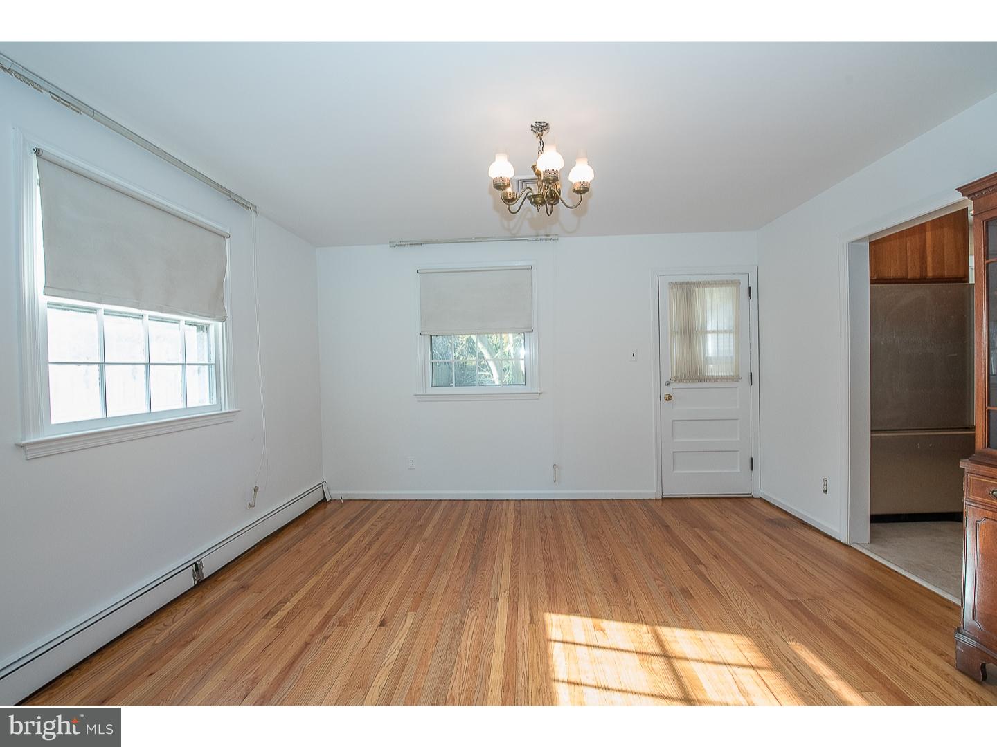 516 Baird Road Merion Station, PA 19066 - Photo 8 of 25 Gallery Image 8
