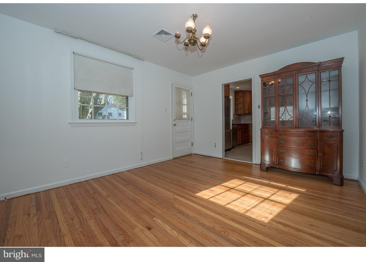 516 Baird Road Merion Station, PA 19066 - Photo 9 of 25 Gallery Image 9