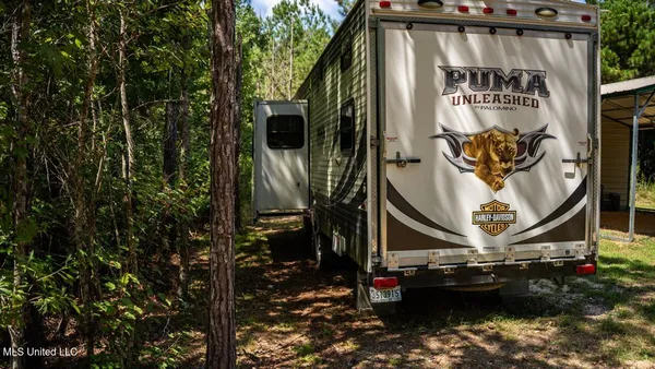 $239,000 | 4069 Dixie Garden Road, Wesson, MS 39191