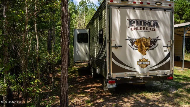 $259,000 | 4069 Dixie Garden Road, Wesson, MS 39191