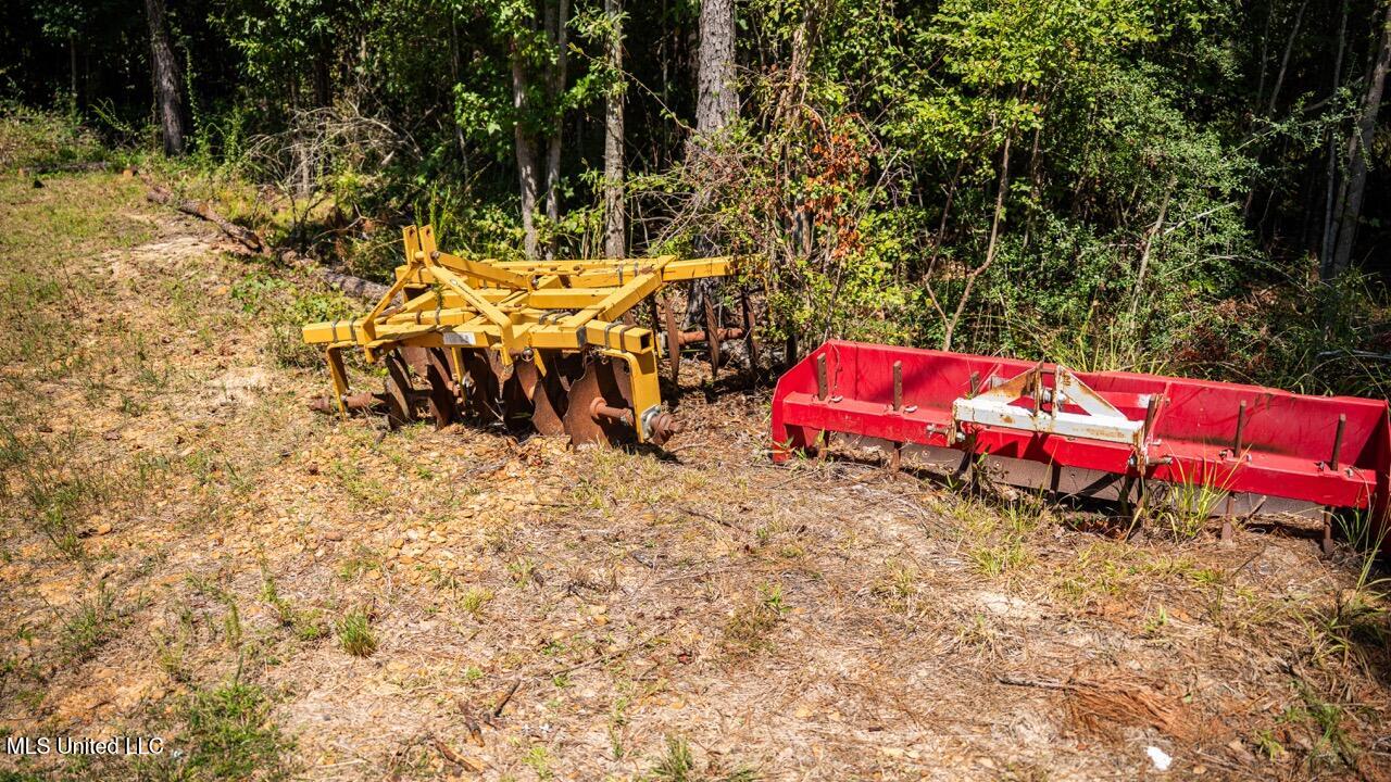 4069 Dixie Garden Road Wesson, MS 39191 - Photo 12 of 41 ZTS05874 Large