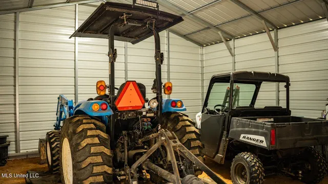 $259,000 | 4069 Dixie Garden Road, Wesson, MS 39191