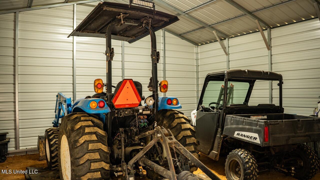 4069 Dixie Garden Road Wesson, MS 39191 - Photo 13 of 41 ZTS05878 Large