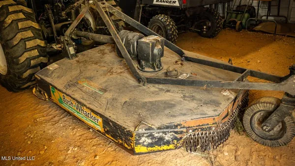 $247,000 | 4069 Dixie Garden Road, Wesson, MS 39191