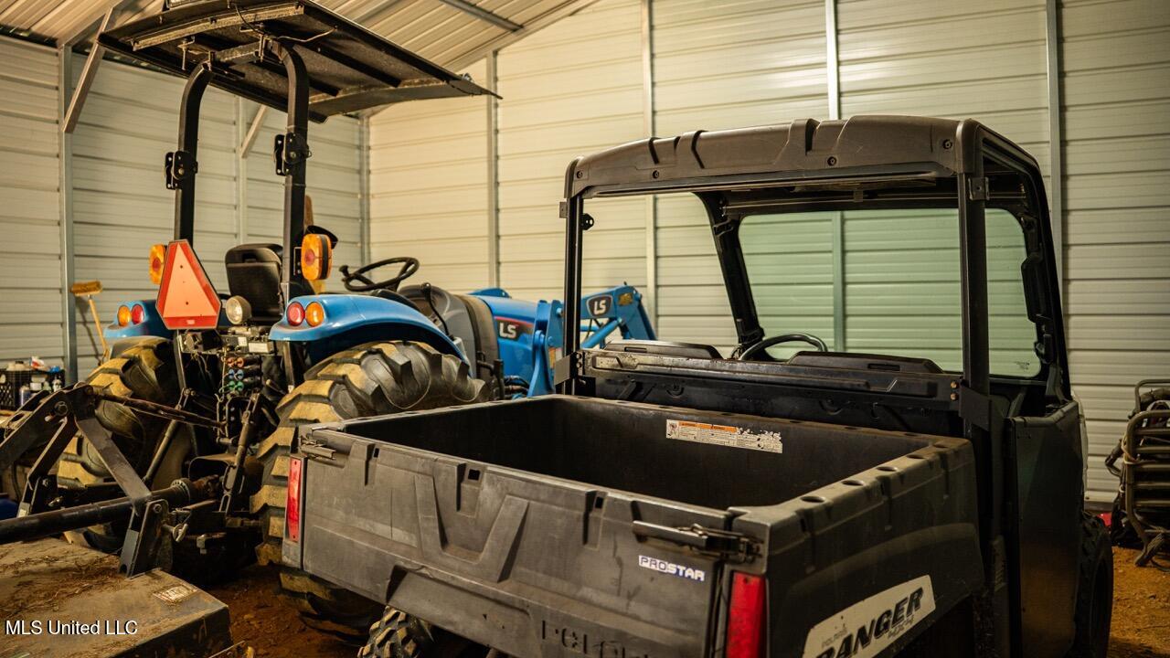 4069 Dixie Garden Road Wesson, MS 39191 - Photo 15 of 41 ZTS05885 Large