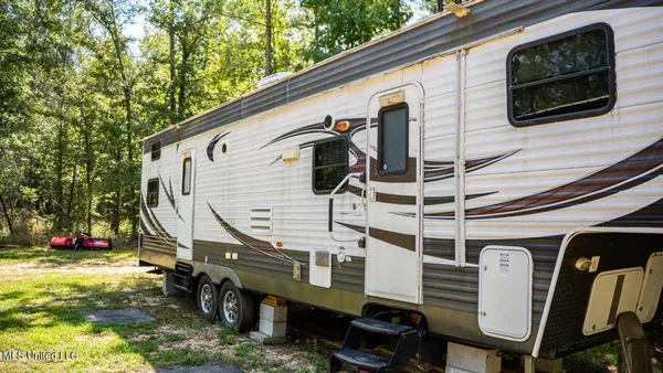 $247,000 | 4069 Dixie Garden Road, Wesson, MS 39191