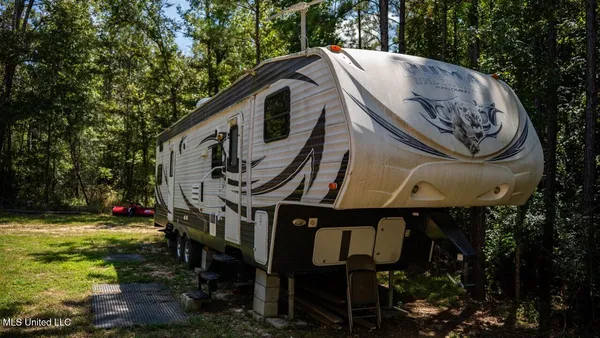 $247,000 | 4069 Dixie Garden Road, Wesson, MS 39191