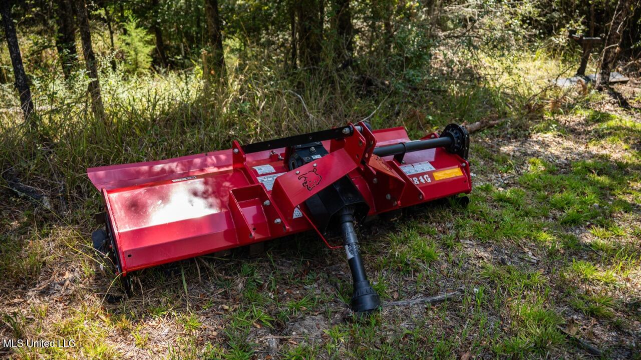 4069 Dixie Garden Road Wesson, MS 39191 - Photo 18 of 41 ZTS05893 Large