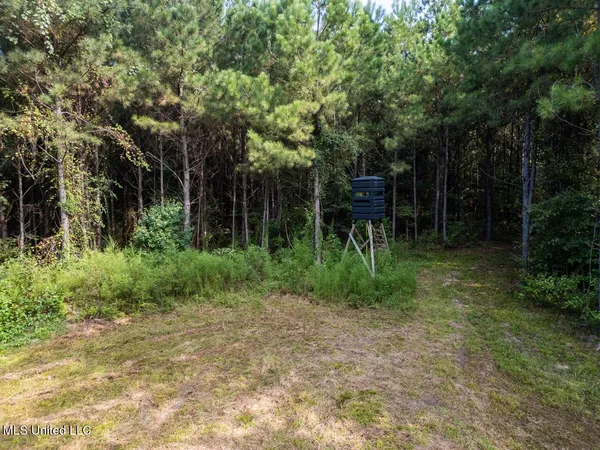 $247,000 | 4069 Dixie Garden Road, Wesson, MS 39191