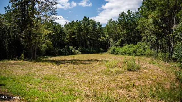 $259,000 | 4069 Dixie Garden Road, Wesson, MS 39191