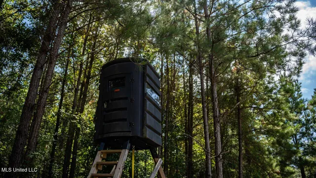 $259,000 | 4069 Dixie Garden Road, Wesson, MS 39191