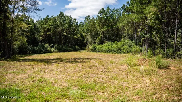 $259,000 | 4069 Dixie Garden Road, Wesson, MS 39191