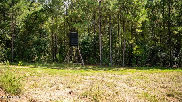 $259,000 | 4069 Dixie Garden Road, Wesson, MS 39191