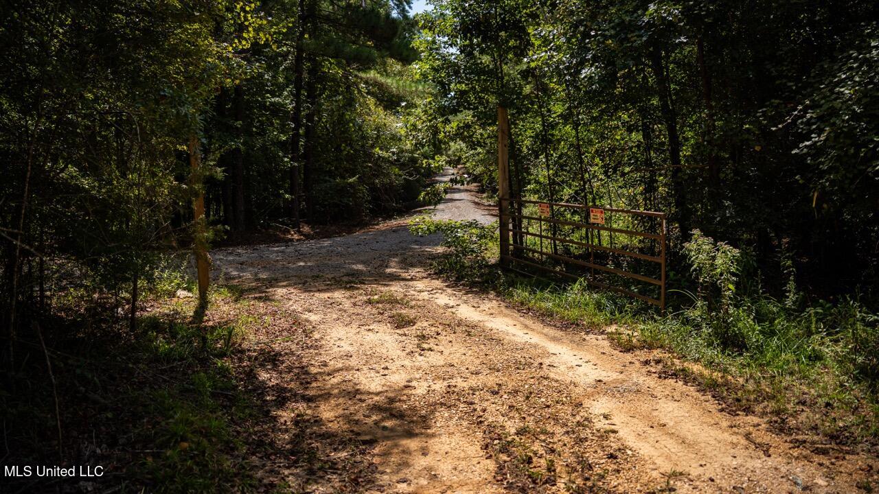 4069 Dixie Garden Road Wesson, MS 39191 - Photo 27 of 41 ZTS05921 Large