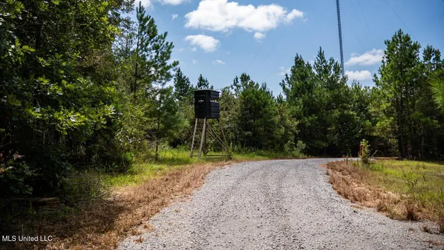 $259,000 | 4069 Dixie Garden Road, Wesson, MS 39191