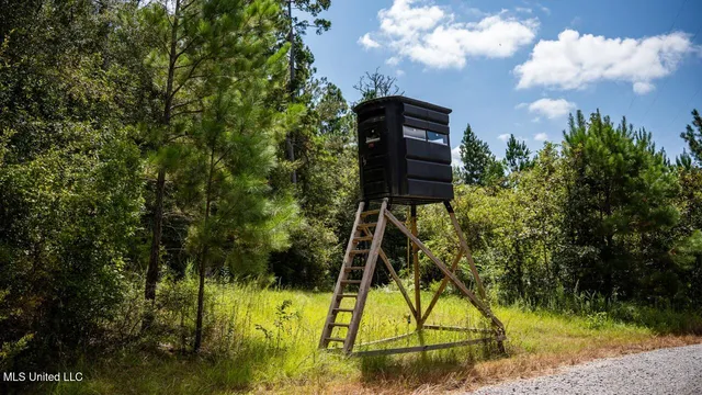 $259,000 | 4069 Dixie Garden Road, Wesson, MS 39191