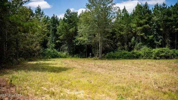 $247,000 | 4069 Dixie Garden Road, Wesson, MS 39191