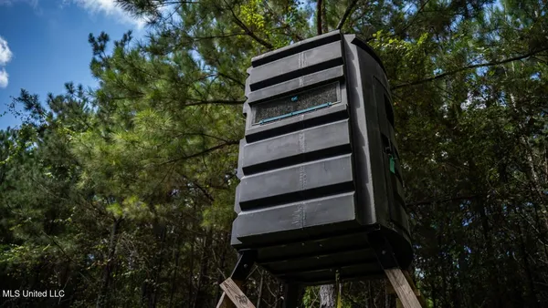 $239,000 | 4069 Dixie Garden Road, Wesson, MS 39191