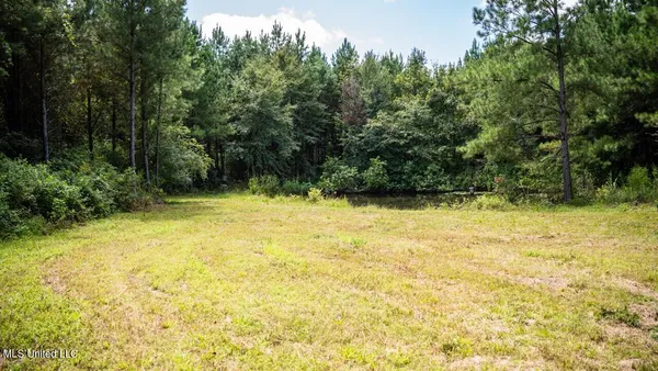 $247,000 | 4069 Dixie Garden Road, Wesson, MS 39191