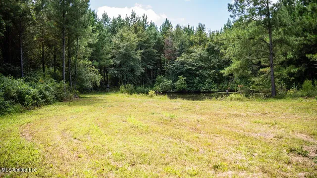 $259,000 | 4069 Dixie Garden Road, Wesson, MS 39191