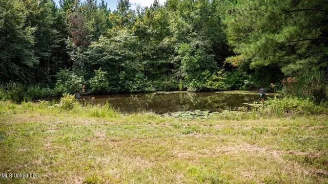$259,000 | 4069 Dixie Garden Road, Wesson, MS 39191
