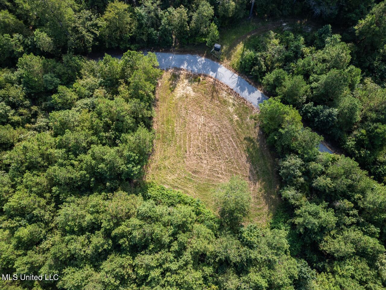 4069 Dixie Garden Road Wesson, MS 39191 - Photo 5 of 41 DJI_0503 Large